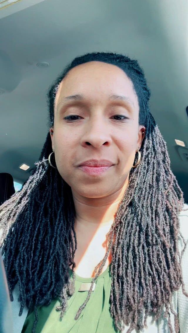 End-of-Year Exhaustion is Real! Dance educators don't burn out #danceteacher #danceeducation #danceteacherlife #dancetips #danceducators