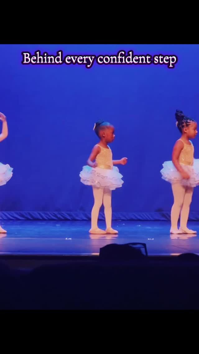 May 1st is Thank a Dance Teacher Day!! 🫶🏽🩰💜 #danceteacher #danceeducation #teacherappreciation #thankadanceteacherday