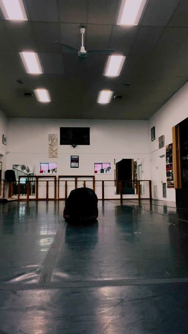 Part 5: Pre Dance Transition #danceteacher #danceeducation #danceteacherlife #dancetips #preschooldance #dancestudio #teachersoftiktok